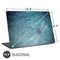 Brigid Ashwood Manifest Your Destiny Universal Laptop 16.6in (13.4 x 9.7in) Skin